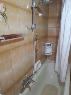 Appartamento Mosas - Alghero - 9