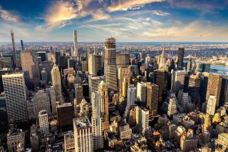 EVEN Hotel New York - Midtown East by IHG - 3