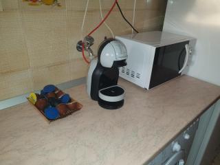 Appartamento Mosas - Alghero - 7