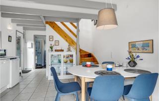 Pet Friendly Home In Hadsund With Wifi - 5