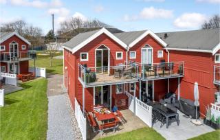Pet Friendly Home In Hadsund With Wifi - Hadsund - 9