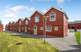 Pet Friendly Home In Hadsund With Wifi - Hadsund - 1