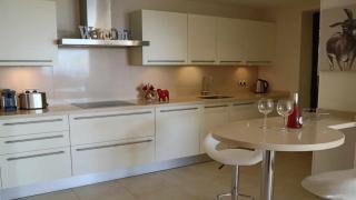 Marbella Resort Samara By Houselogy - Marbella - 4