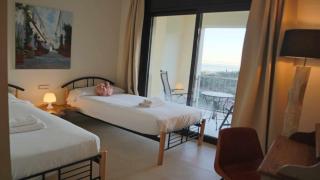 Marbella Resort Samara By Houselogy - Marbella - 1