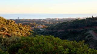Marbella Resort Samara By Houselogy - Marbella - 9