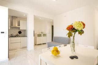 Federica's House - Sporting Village - Scopello - 8