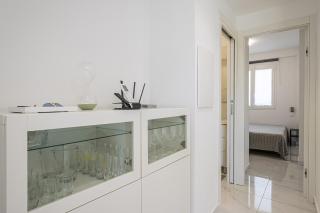 Federica's House - Sporting Village - Scopello - 4