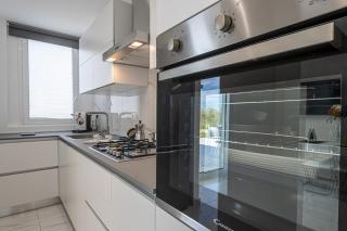 Federica's House - Sporting Village - Scopello - 3