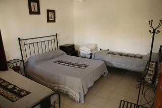 Hostel Lo de Chichi - 5