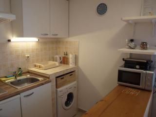 Apartment Krnica N43 - Krnica - 6