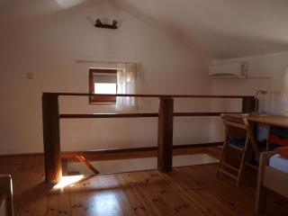 Apartment Krnica N43 - 1