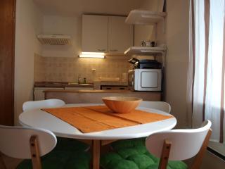 Apartment Krnica N43 - 7