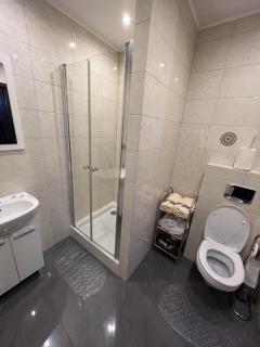 Apartamenty Południe BB Rico - Bielsko-Biała - 6