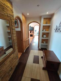 Apartament Conrad - Władysławowo - 7