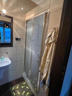 Apartamenty Południe BB Rico - Bielsko-Biała - 5