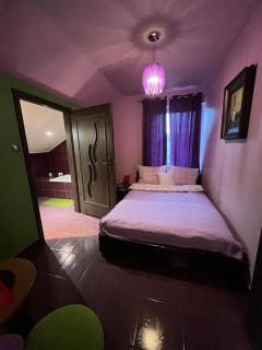 Apartamenty Południe BB Rico - Bielsko-Biała - 2