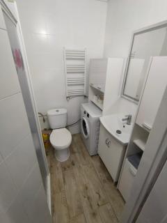 Apartament Conrad - Władysławowo - 4