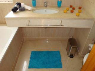 Excelente T3 Duplex Funchal - Funchal - 2