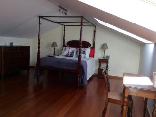 Excelente T3 Duplex Funchal - Funchal - 1