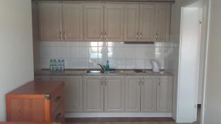 Apartamenty Portowe - Mikołajki - 3