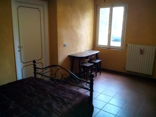 Villa Sargiano - 9