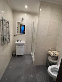 Apartamenty Południe BB Rico - Bielsko-Biała - 1
