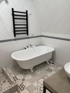 Gorgeous apartment San Telmo up to 6 people - Buenos Aires - 5
