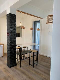 Gorgeous apartment San Telmo up to 6 people - Buenos Aires - 8