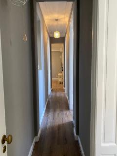 Gorgeous apartment San Telmo up to 6 people - Buenos Aires - 3