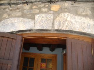 Hostal Casa Lacreu - Sahun - 2