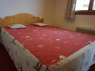 Confort 6 pers : Piscine, Parking, Wifi Animaux Acceptés - FR-1-636-154 - 6