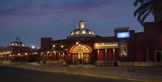 Arcángel Puebla - Puebla - 0