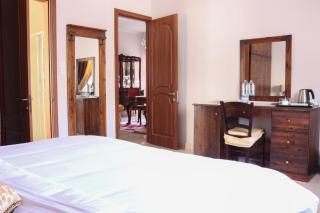 Madonnina Homestay - St Julian's - 8
