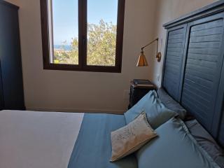 Casa di Anita - Pantelleria - 5