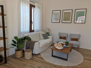 Casa di Anita - Pantelleria - 2