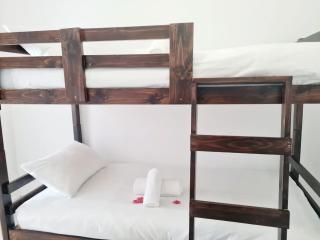 AveBulela Penthouse - Richards Bay - 4