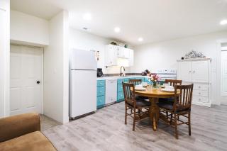 Orem Vacation Rental Apartment Near BYU Campus! - Orem - 4