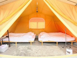 Chikura Tsunagu Hotel - Vacation STAY 38038v - 0