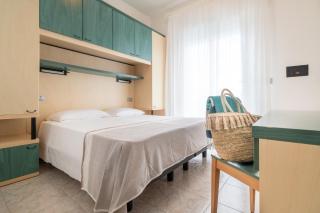 Hotel Ettoral - Lido di Jesolo - 5
