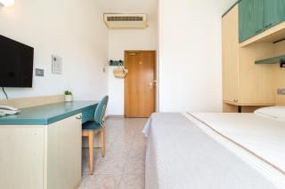 Hotel Ettoral - Lido di Jesolo - 4