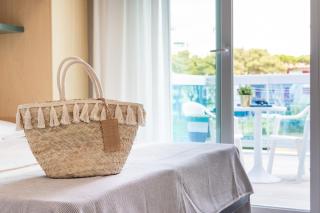 Hotel Ettoral - Lido di Jesolo - 3