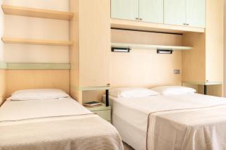 Hotel Ettoral - Lido di Jesolo - 2