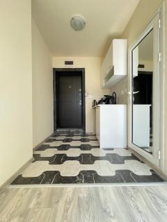 City-Centre Studio 2 - Varna - 5