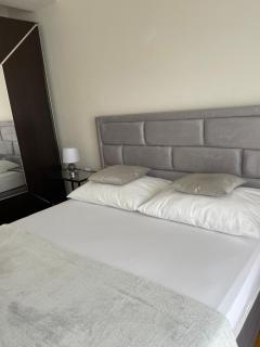 Apartments Vip - 9