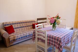 Tophill Apartments - Borsh - 5