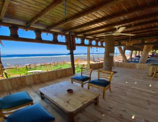 Penguin Village Dahab - 2