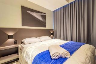 TOLIVE One Housi Recife by Carpediem - Recife - 8
