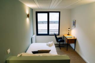 Outsite Bordeaux - Bordeaux - 7