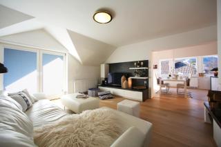 GOLOB Apartment Kranjska Gora - 0