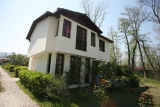 Beta Home Sapanca - 8